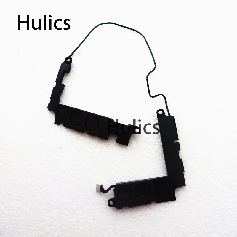 

Hulics Original For ACER Aspire VN7-592 speaker VN7-592G 023.4007N.0001 laptop left and right speakers