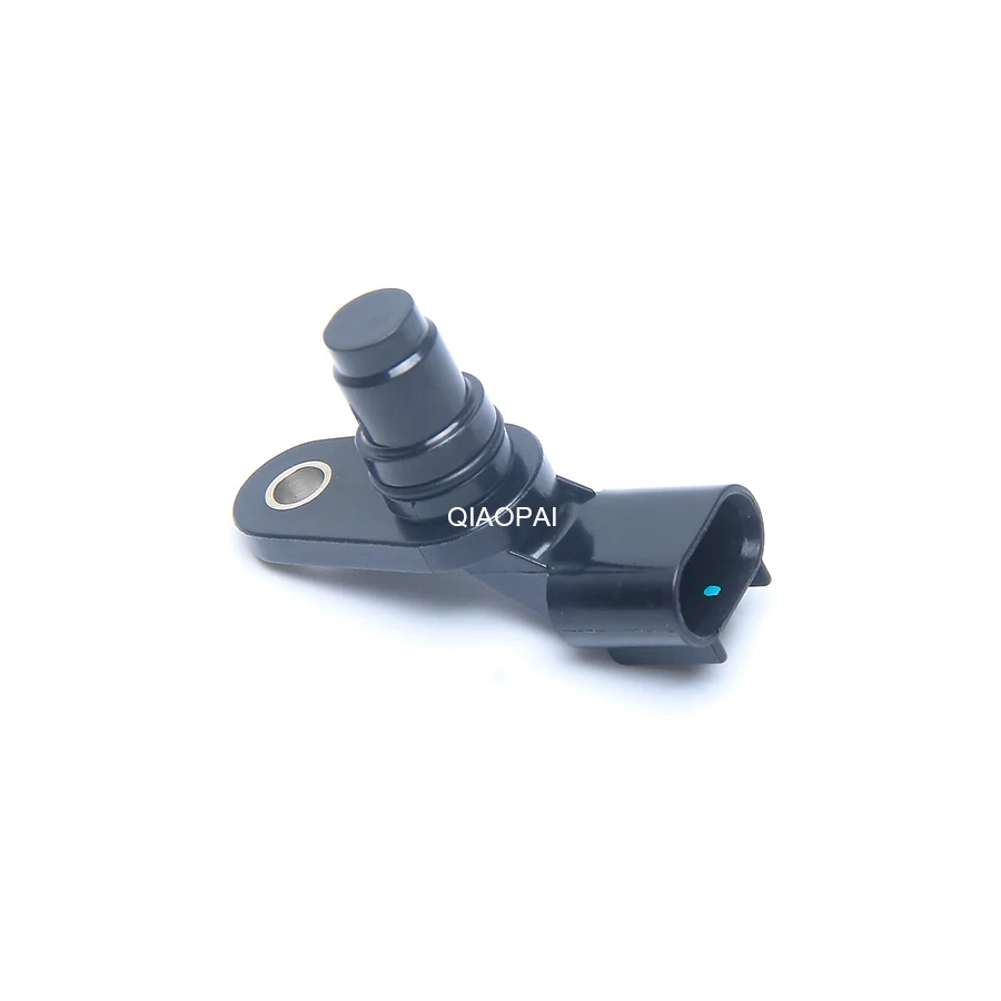 Camshaft Position Sensor 012577245/ 04803133/ 4803133/ 12577245 For Buick Regal LaCrosse Chevrolet Pontia Saab Opel Saturn | Автомобили и