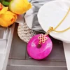Изображение товара 4