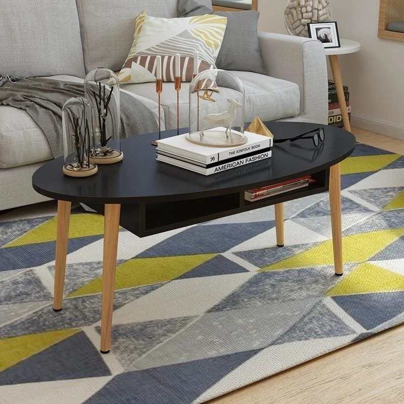 

Kawowy Tavolino Da Salotto Para Individuales Centro Sala De Salon Tafel Console Nordic Coffee Sehpalar Mesa Basse Tea table