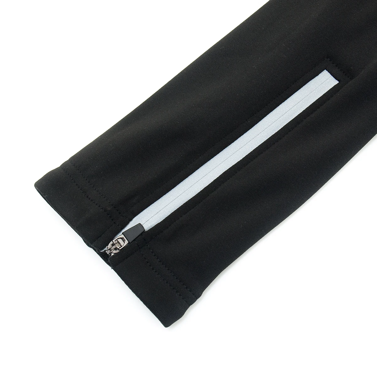 

INEOS 2020 Team Bicycle Cycling Jersey Sets Spring Autumn Sets Men Outdoor Sports Clothes Bike Riding Sportswear Long Sleeve