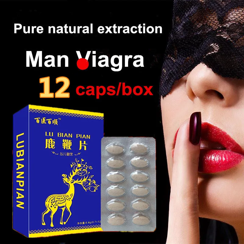 Мужские таблетки для увеличения пениса устричные добавки сильная эрекция секс