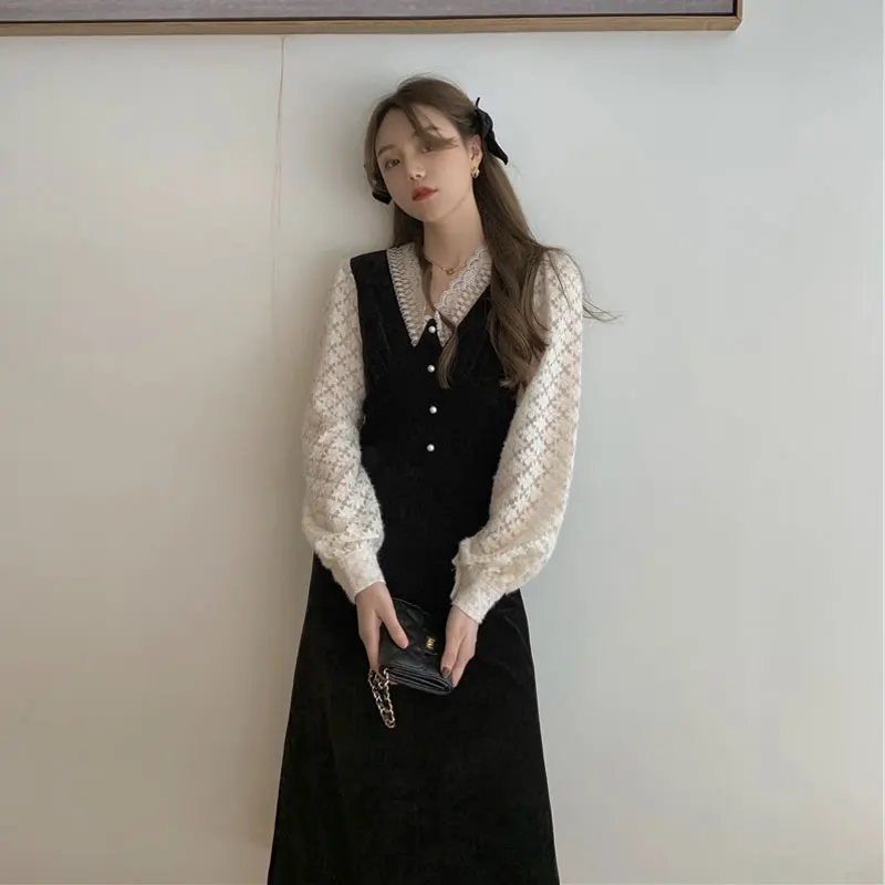 

CMAZ Dresses For Women
