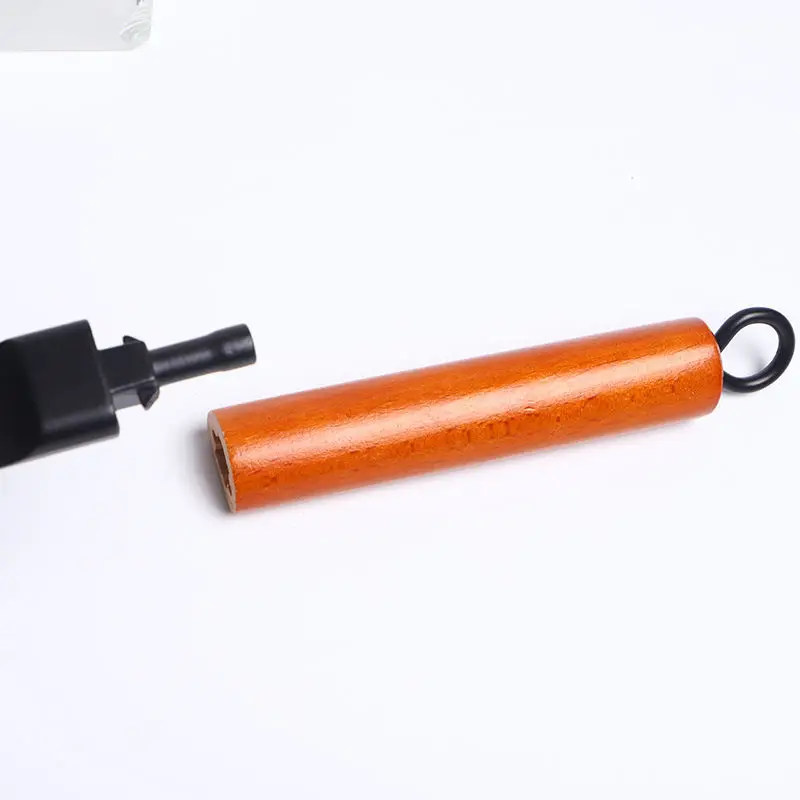 Сковорода антипригарная сковорода Бездымная для индукционной плиты газовая