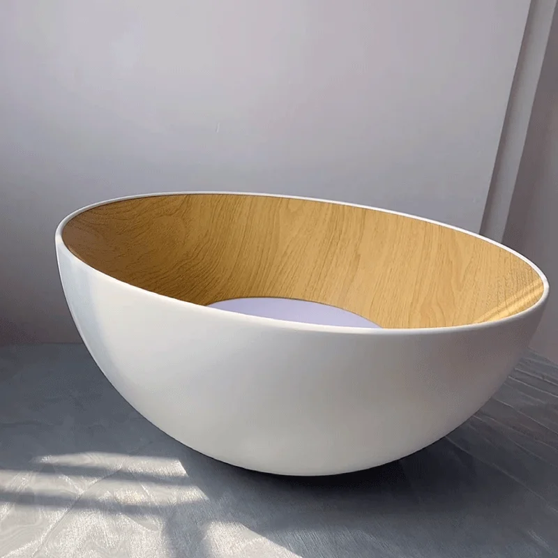 Домашний декор для комнаты потолочные светильники современная люстра спальни