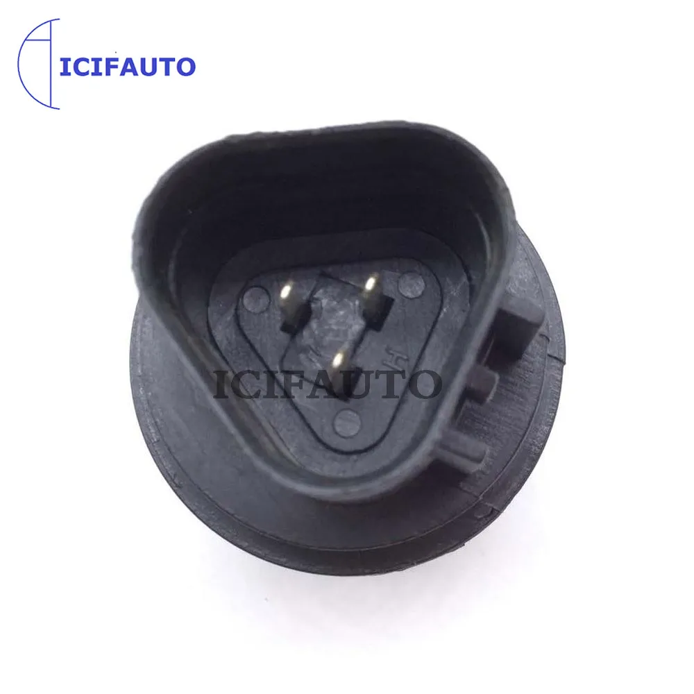 Датчик скорости передачи одометра для Kia Spectra Sportage Hyundai Elantra Tiburon 1 8 2.0L OK72A5495A 0K01155475C