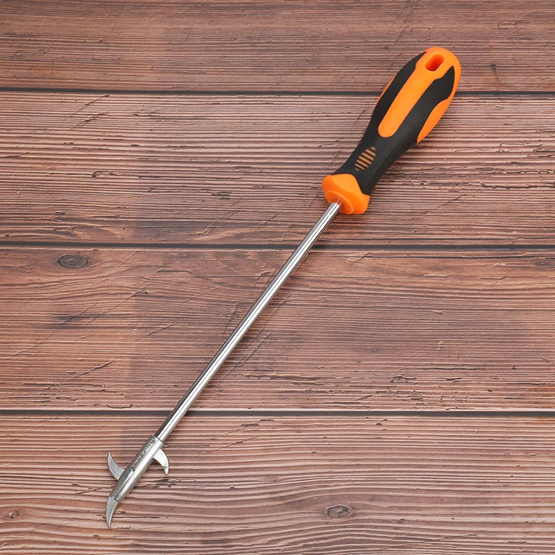 Камень для очистки шин 1 шт. инструмент удаления сломанного камня чистки |