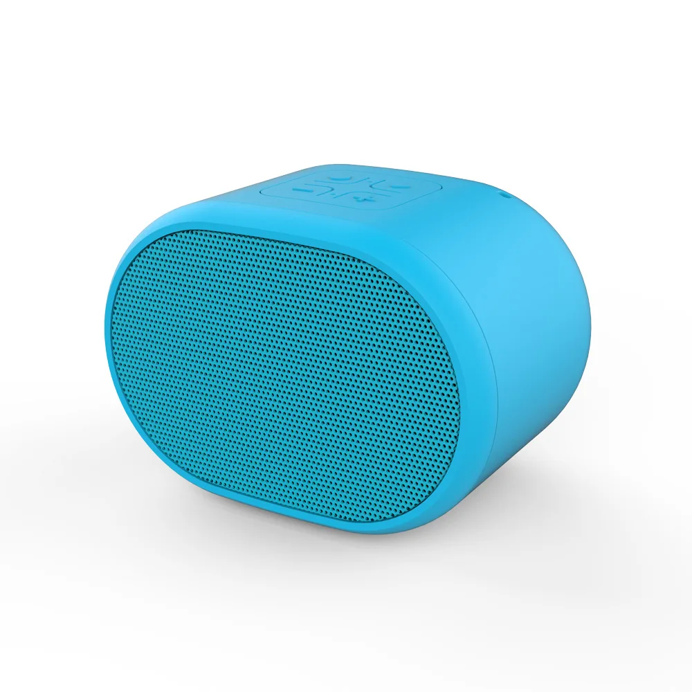Беспроводная колонка портативная уличная мини-Колонка Bluetooth Саундбар с умным