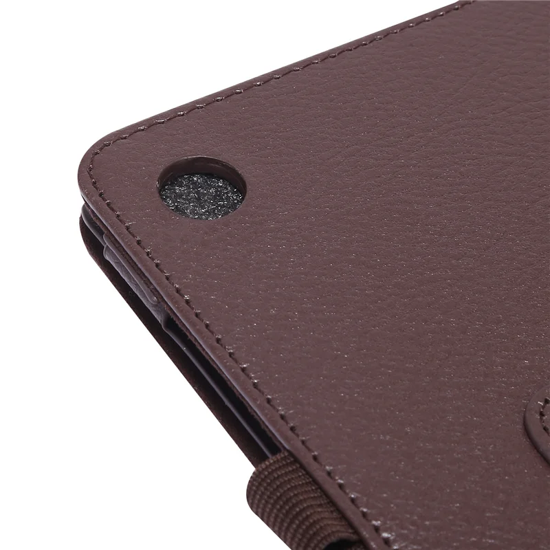 Для планшета Lenovo Tab M10 HD 2nd Generation TB X306X X306F 10 1 ''чехол откидная подставка Funda пункт