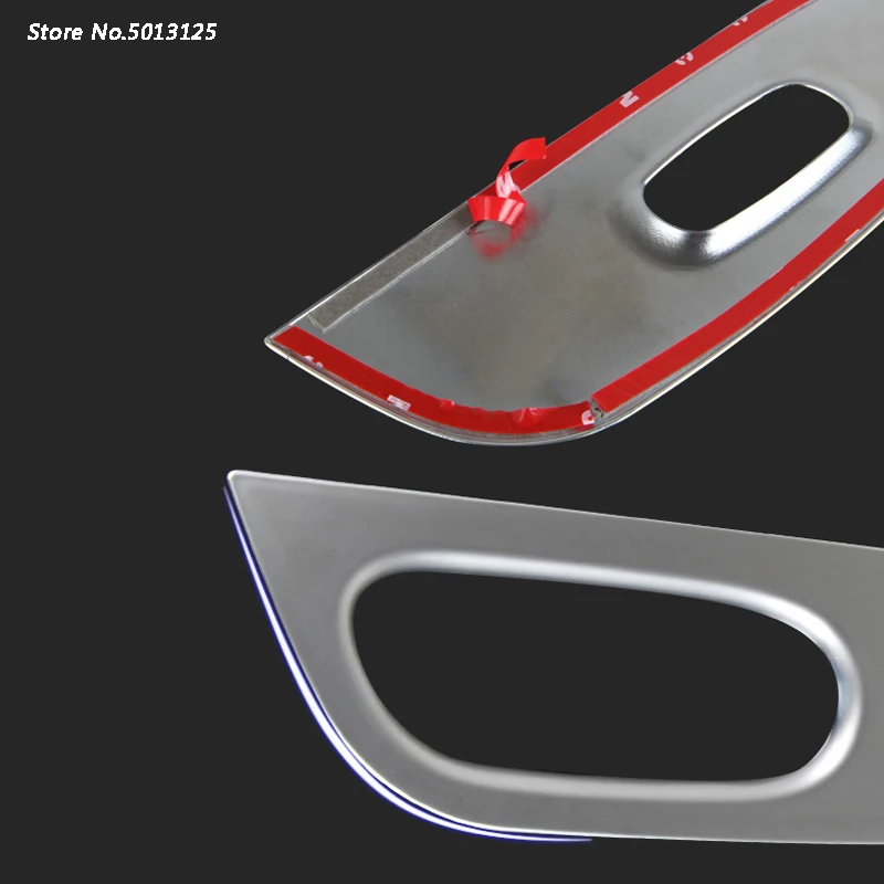 Двери автомобиля окна стекло Лифт кнопка переключатель внутри дверная ручка