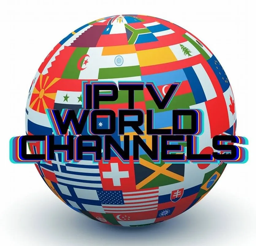IPTV подписка Европа Vigo tv Франция Великобритания Немецкий Арабский Бельгия Польша Канада США Смарт iptv-приставка M3U реселлер панель