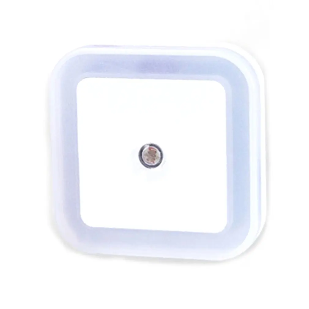 

Nightlight Led Body Motion Activated On/off Seat Sensor Lamp Pir Luces Led Decoracion Lighting Daylight Sensor Night Light Sale