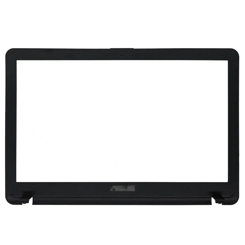 Новинка чехол для ноутбука ASUS X541 R541 K541U R541U F541 X540 R540 A540 задняя крышка