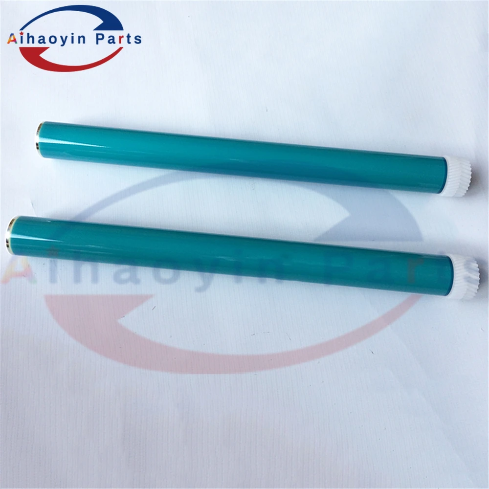 

Compatible OPC Drum Replacement for Canon IR1018 IR1022 IR1022if IR1023 IR1024 IR1025 IR1022if IR1024if IR 1018 1022 Copier