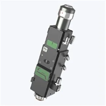 

RayTools BT240S 3.3KW Laser cutting Head for Laser cutting machineCNï¿¥