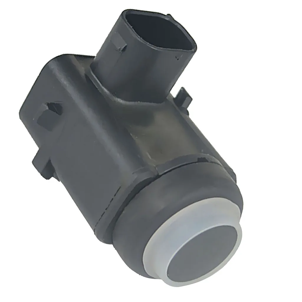 

Паркдатчик парковочного расстояния для OPEL MERIVA SIGNUM TIGRA