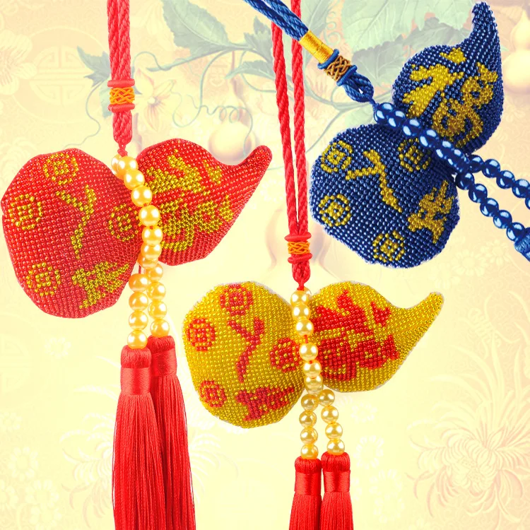 Ddecoration аксессуары на цепочке для ключей от автомобиля штампованные Поделки