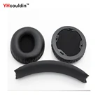 Подушки для наушников, сменные амбушюры для Beats Studio1.0 Studio 1,0, амбушюры для наушников