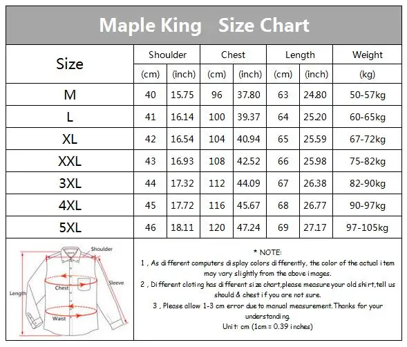 Мужская Черная куртка бомбер джинсовая на осень и весну с длинными рукавами