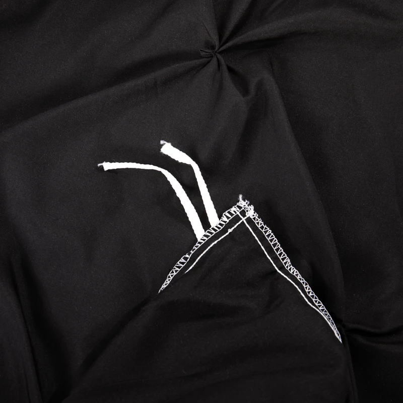 

Pillowcase No Sheet Kit For Bedding Room Bedding Quilt Cover For Adults And Children Comfortable Bedding Set For Home