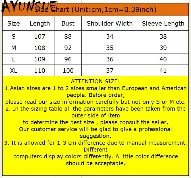 

Spring 2021 Summer Dress Woman 100% Real Silk Dress Female Floral Korean Beach Boho Dresses for Women Casual Two-piece