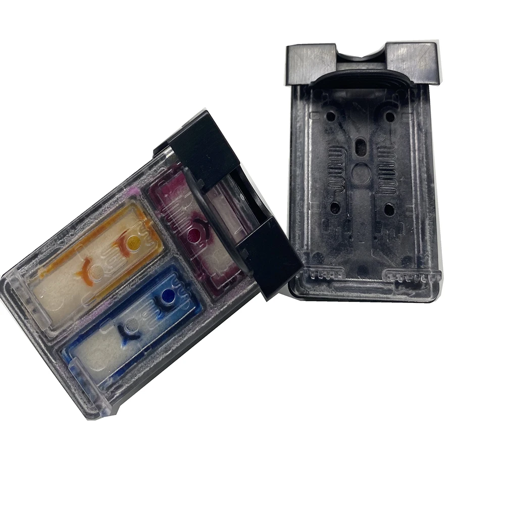 Vilaxh For HP305 305XL Replacement Ink Cartridge HP Envy 6010 6020 6022 6030 6032 6420 6422 6430 6433 | Компьютеры и офис