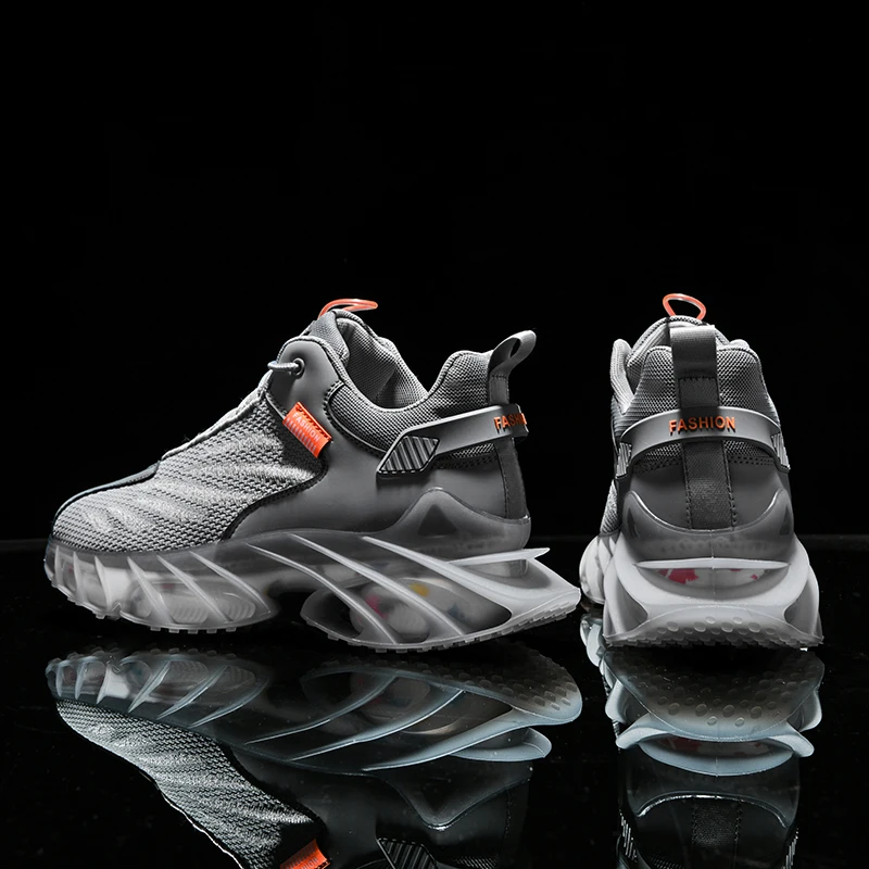 

men shoes Sneakers Male tenis Luxury shoes Mens casual Shoes Trainer Race off white Shoes fashion loafers running Shoes for men