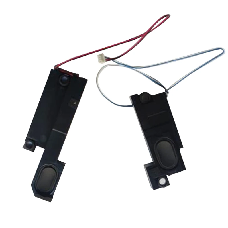 

Оригинальный динамик для ноутбука Lenovo Y400, Y410P, Y430P