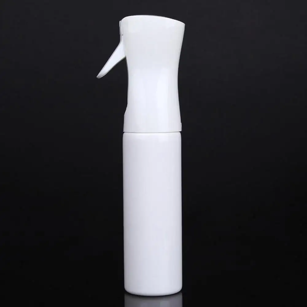 250 мл автоматический распылитель высокого давления для салонов парикмахерских