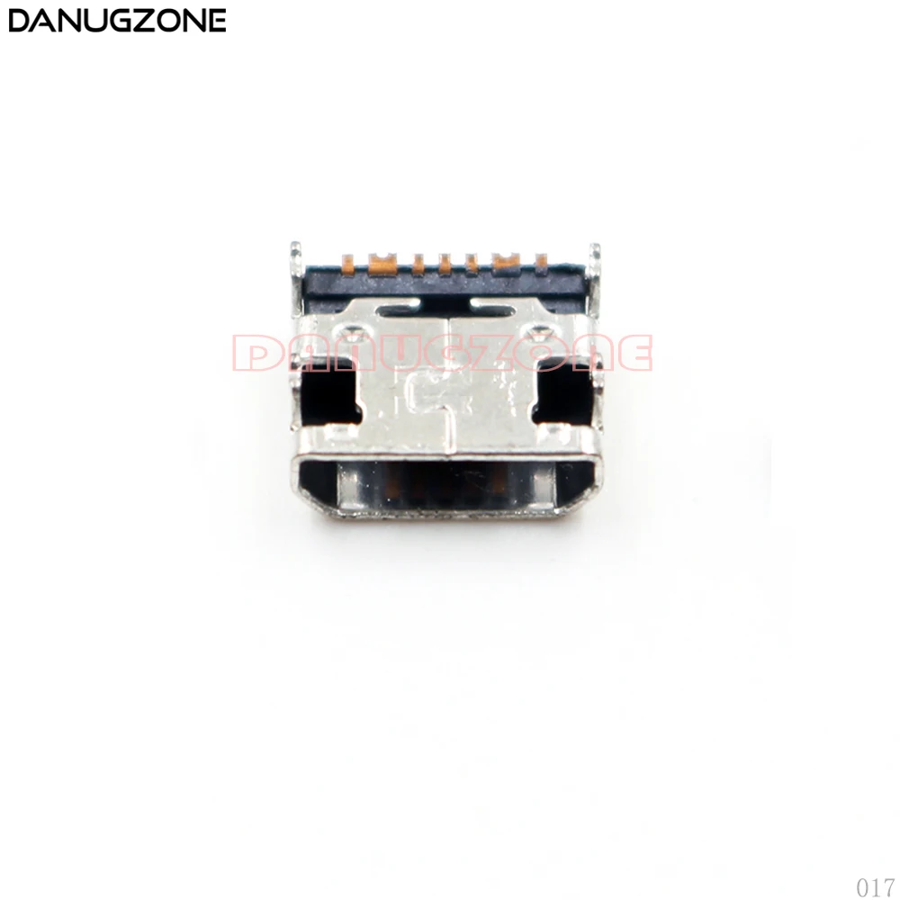 2 шт./лот для Samsung Galaxy I9080 I9082 I879 I869 I8552 USB зарядная док станция зарядки порта со