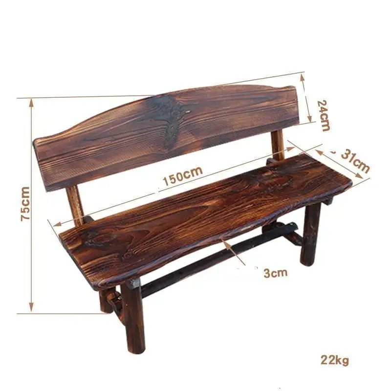 Tuinstoelen Fotel Ogrodowy Arredo Da Exterieur mobilli Giardino Patio Mueble Salon De Jardin сад мебель уличный стул
