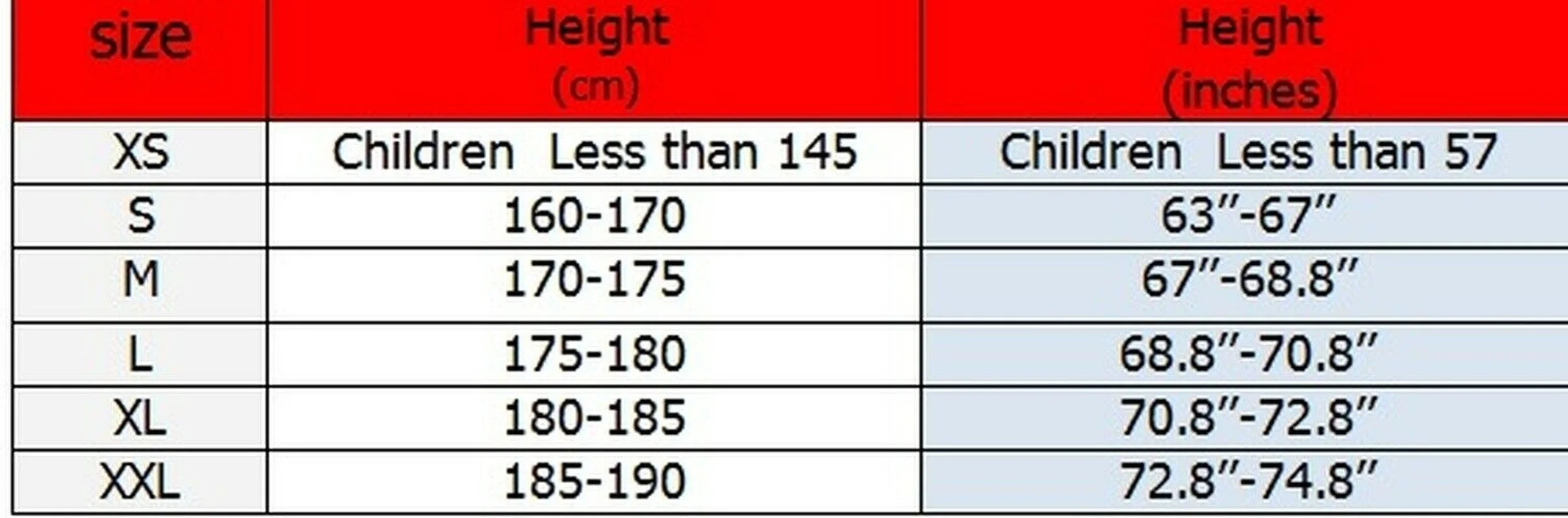 Пасхальный кролик заячья подвеска костюмы для косплея пушистые вечерние партия