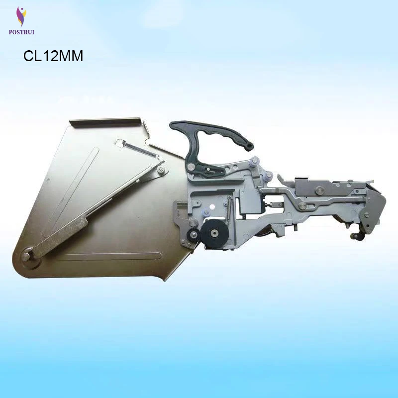 Монтажный фидер оригинальный подшипник CL12MM/CL16MM SMT монтажный чип запасные части