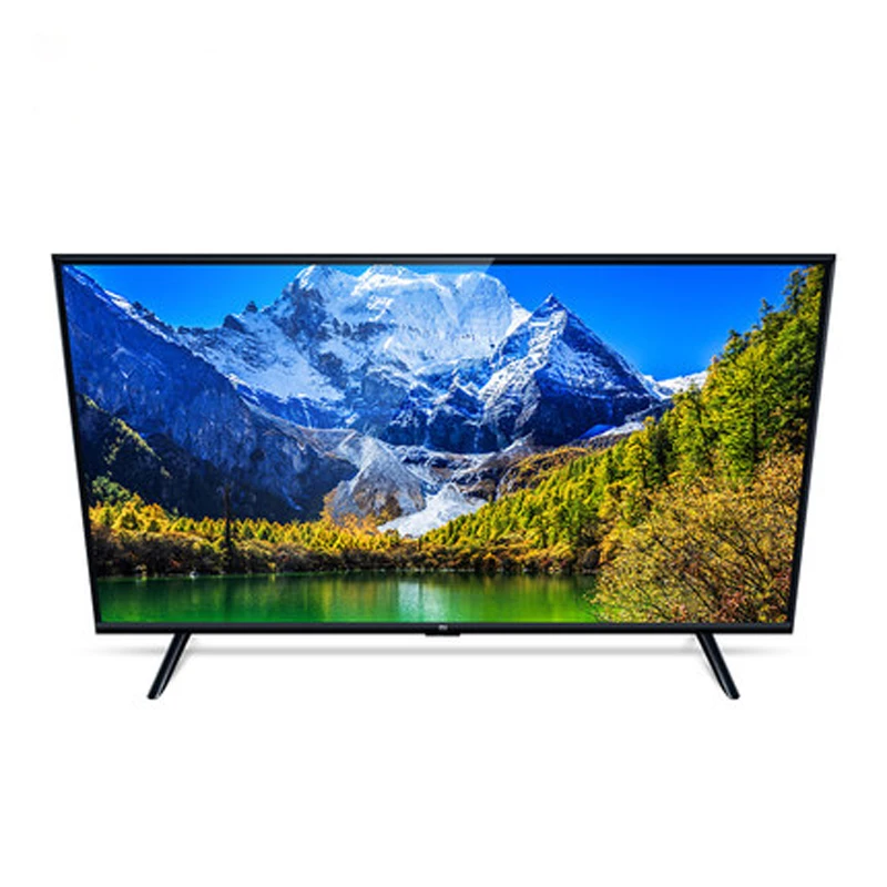 Xiaomi TV smart 4A 32 дюйма 1 5G + 8G поддержка хранения miracast DVB T2 C/S2 intellgent LED TV|Телевизоры| |