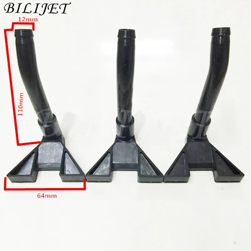 Запчасти для офсетной печатной машины Heidelberg G2.028.096S SM52 PM52 сменная Воздуходувка с