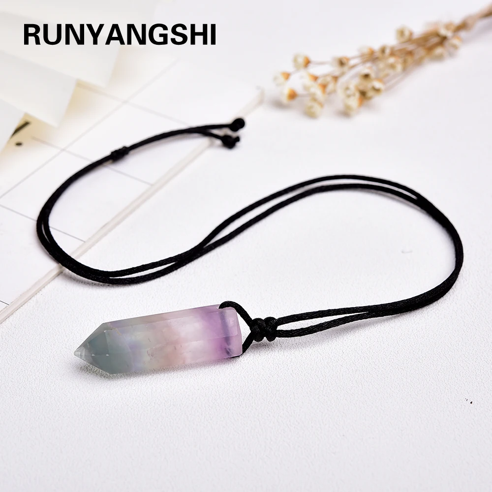 Натуральный кристалл фиолетовая зеленая фотолампа искусственная кристальная