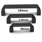 Кухня ручки шкафа ручки и ручки в сдержанном стиле шкаф с выдвижными ящиками дверной ручки расстояние между отверстиями для мебельные ручки для ящиков