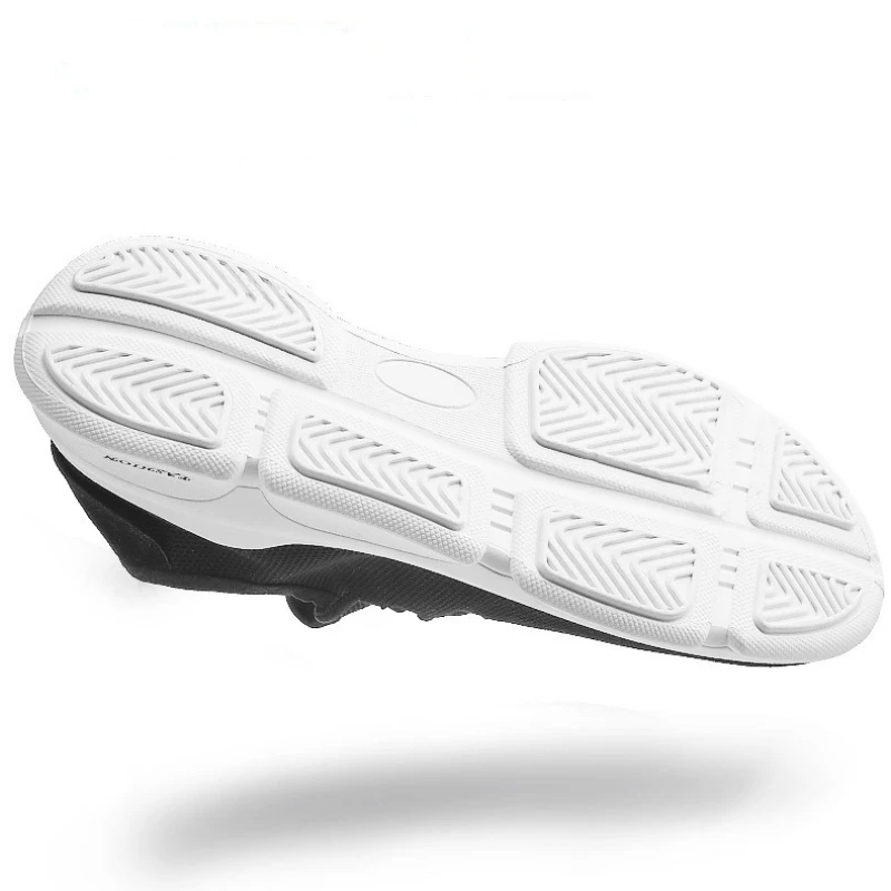 Discount 2020 Spring New Men's Casual Sneakers Men Shoes Loafers Air Mesh Lace-up Breathable Light Europe Style Brand Design | Обувь