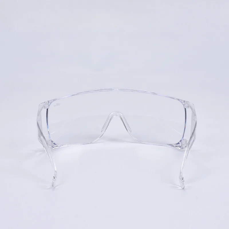 Защитные очки для защиты от ударов мужчин и женщин защита пыли ветра песка труда