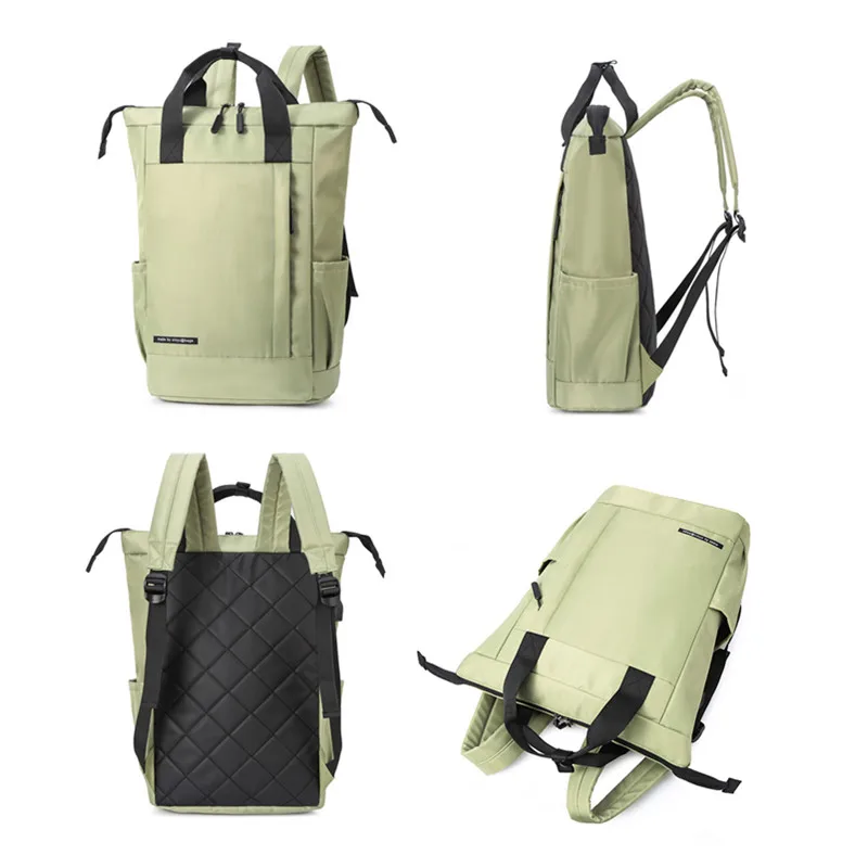 Backpack Men Sport Bag Black Traveling Weekender Shoulder Carrier Out Academy Athletics Fashion Fitness For Woman Gym Handbag