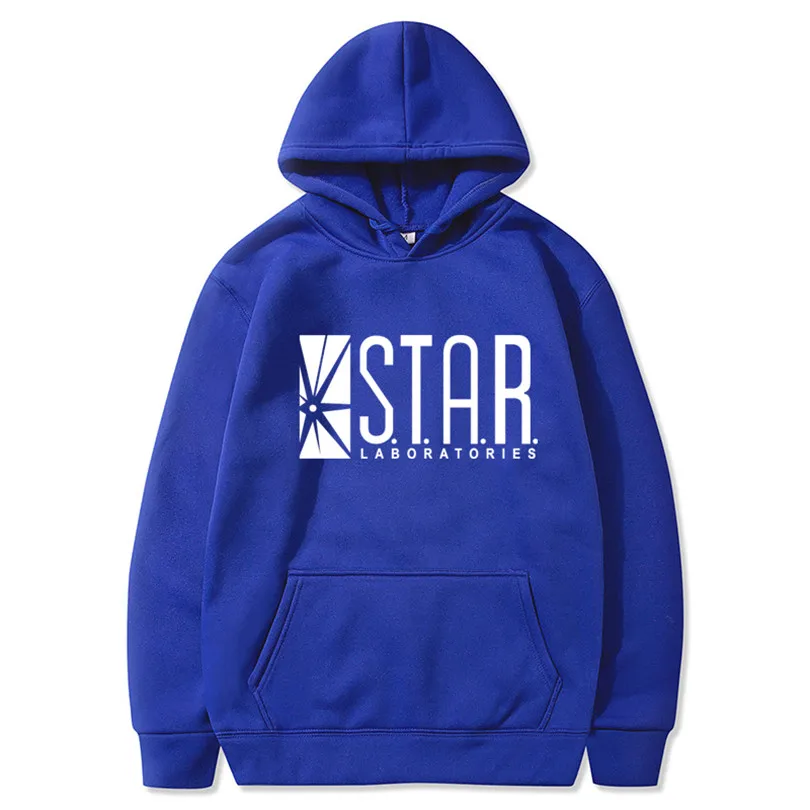 

2020 TRAVIS SCOTT ASTROWORLD hope you are here fashion women's fashion letters ASTROWORLD HOODIE street men's and women's hoodie