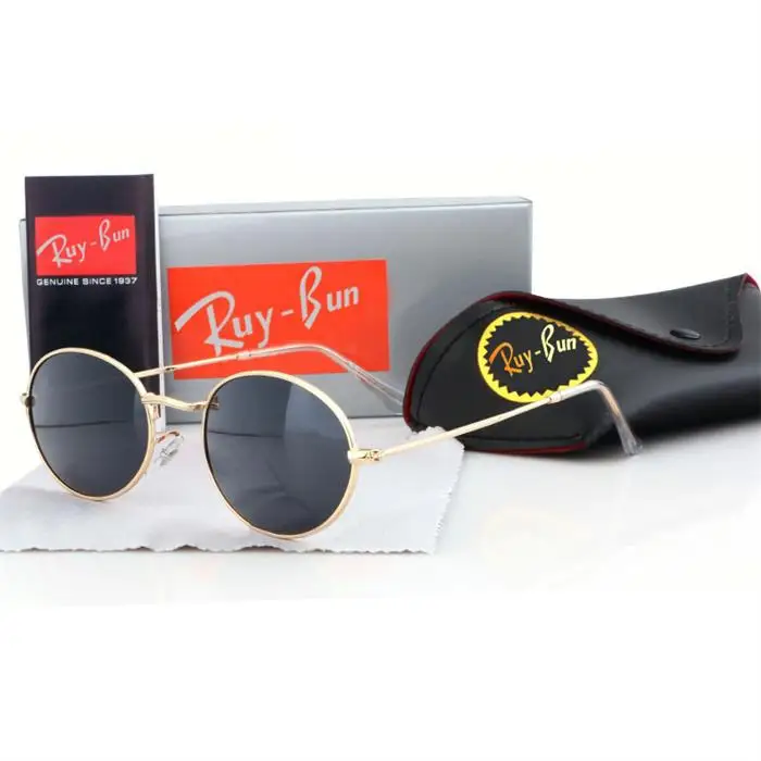 

Classic Pilot Photochromic Sunglasses Men Driving Clear Polarized Lens Sun Glasses Male Vintage Brand Sunglass Oculos UV