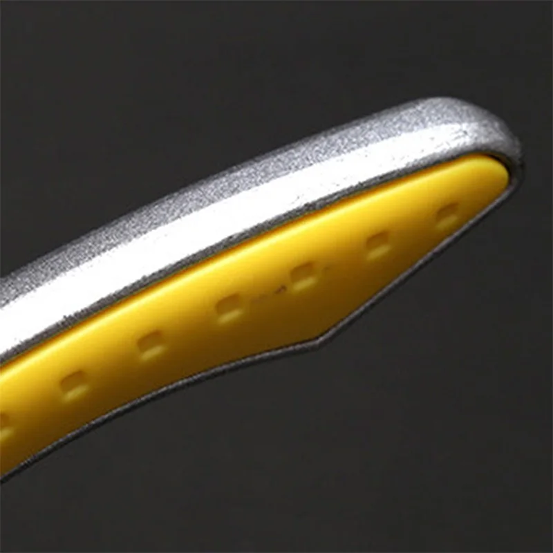 

Hand SheAre Suitable for Gardening or Wool Scissors Lawn / Hedge Scissors Are Used for Pruning