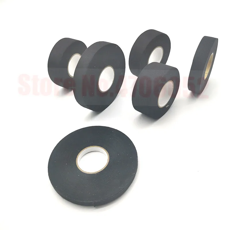 Многофункциональная автомобильная самоклеящаяся анти визжущая погремушка