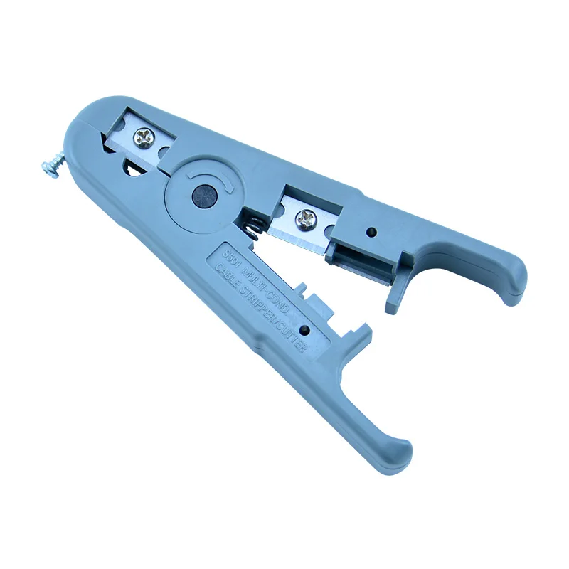 11 шт./компл. RJ45 RJ11 RJ12 CAT5 CAT5e сетевой Кабельный тестер Обжимные Плоскогубцы +