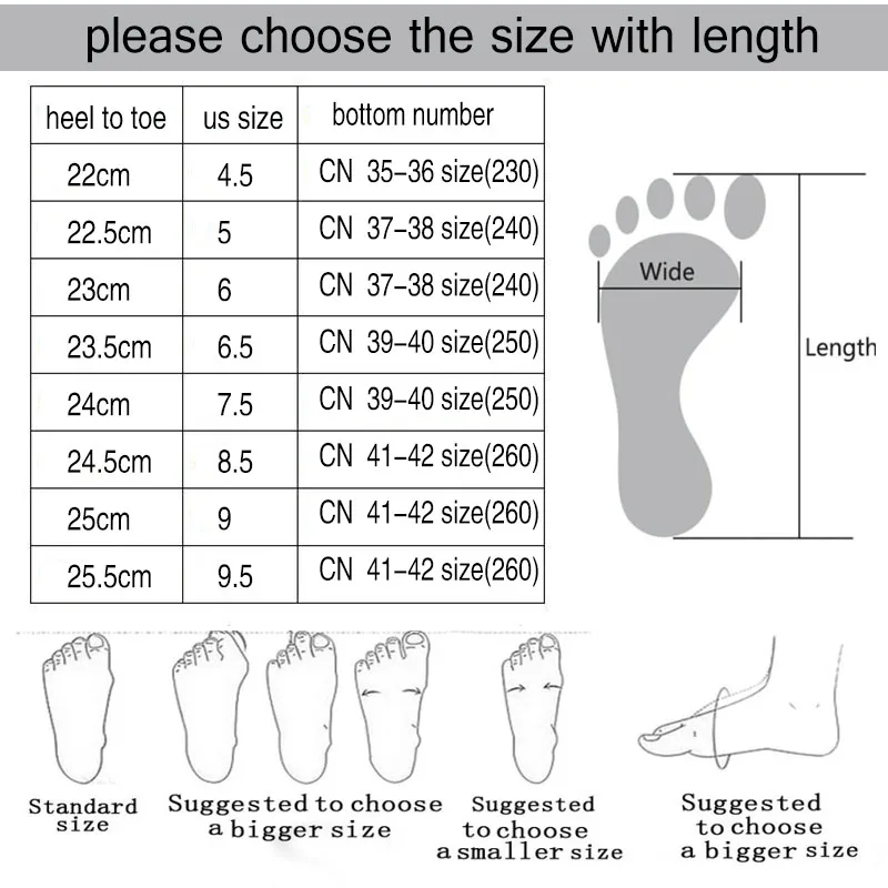 

Women Boots Soft Snow Boots For 2019 Winter Shoes Women Bowtie Ankle Botas Mujer Slip On Winter Boots Female Botines