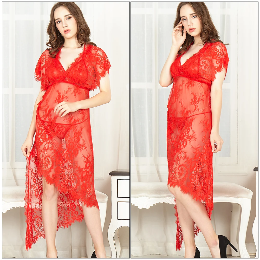 Женские пижамы пижама женская ночное платье ночные халаты ночная сорочка