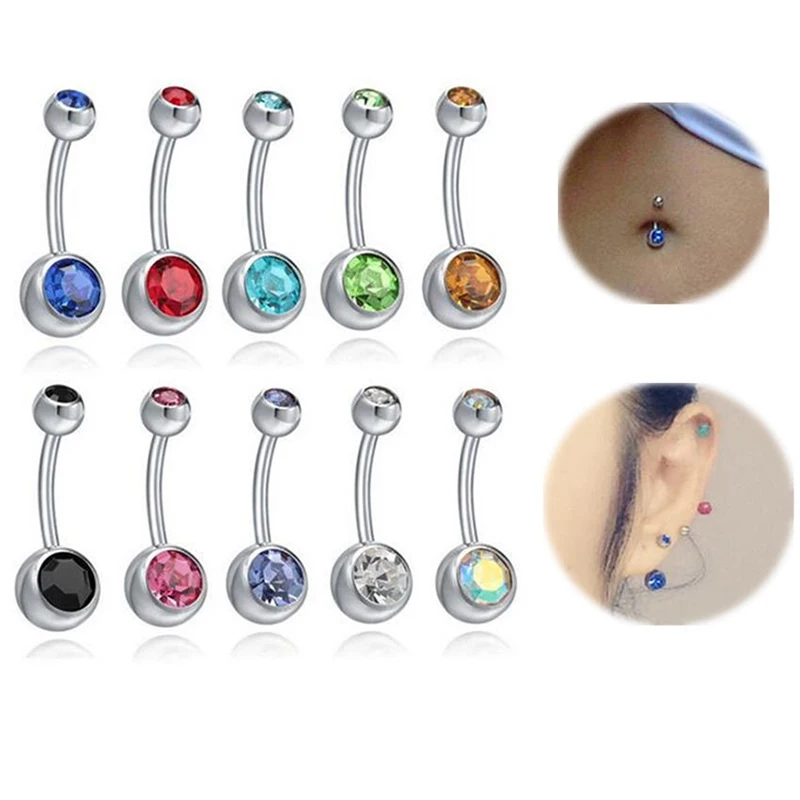 Новые модные женские туфли с наконечниками из стали для хирургических