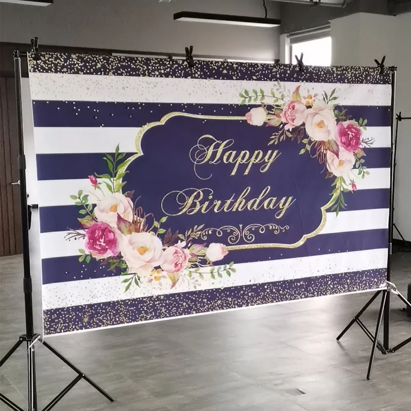 

2.2X1.5m Fotografia 7x5ft AN-894