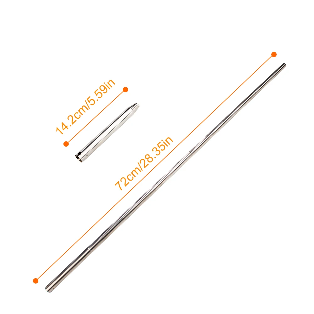 Сетчатое ограждение Dog Magic-Gate для безопасности дома и на улице для собак и кошек.